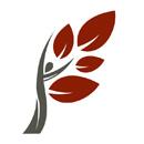West Michigan Regional Cancer & Blood Center logo