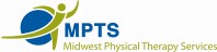 Midwest Physical Therapy Services logo