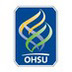 Knight Cancer Institute logo