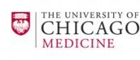 University of Chicago Hospitals logo
