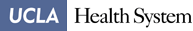 UCLA Medical Center logo