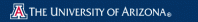 University of Arizona Cancer Center logo