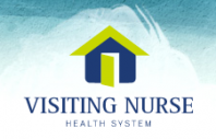 Hospice Atlanta logo
