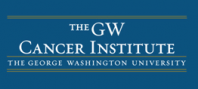 GW Cancer Pro Bono Project logo