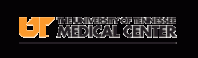 UT Cancer Institute logo