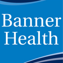 Banner Health logo