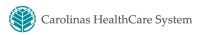 Carolinas HealthCare System logo