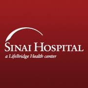 Fouad Abbas ,Gynecologic Oncology at Sinai logo