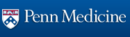 Susan Domchek, Abramson Cancer Ctr logo