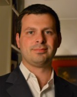 Francesco Belviso, PhD, PsyD logo