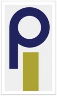 Prosthetic Illusions logo